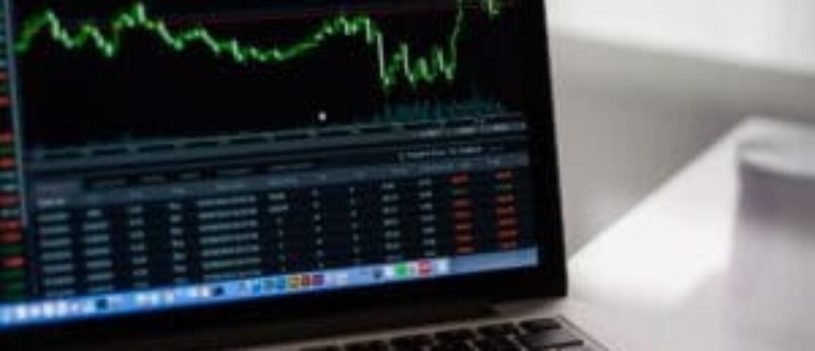 How to Build a Stock Price Alert Using Python